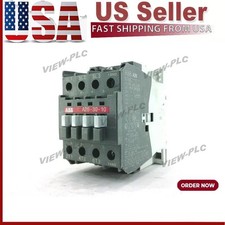 ORIGINAL ABB A26-30-10-84 “NOT A REPLACE/REPLACEMENT/COPY” US Free TAX