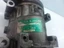 Imagen 4 de 4