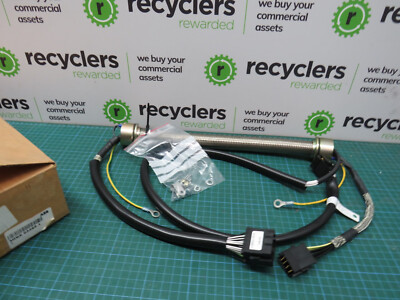 ABB 3HNE 03285-1 KABEL A2-A3 links