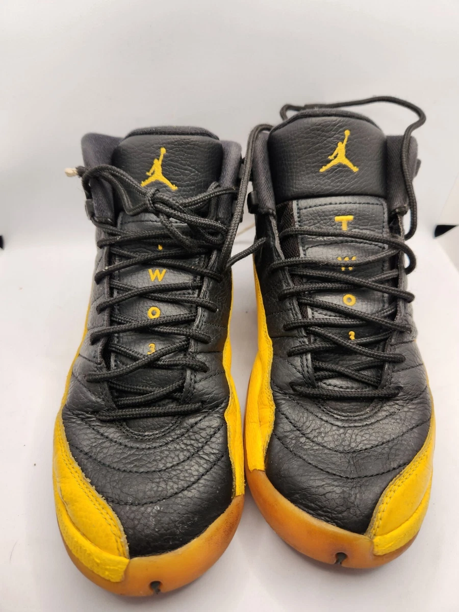 Pre order best sale jordan 12