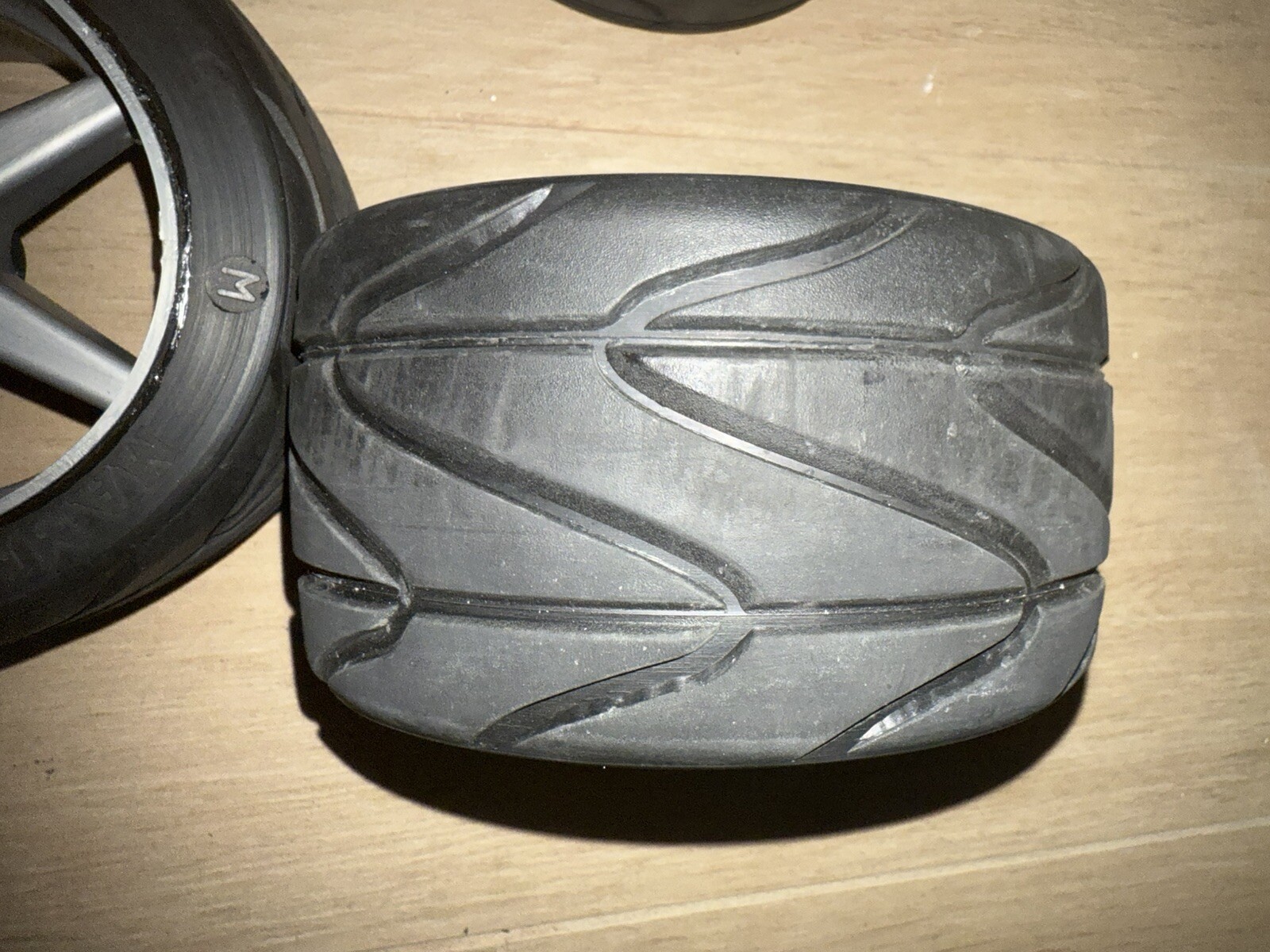Foto 3 di 3