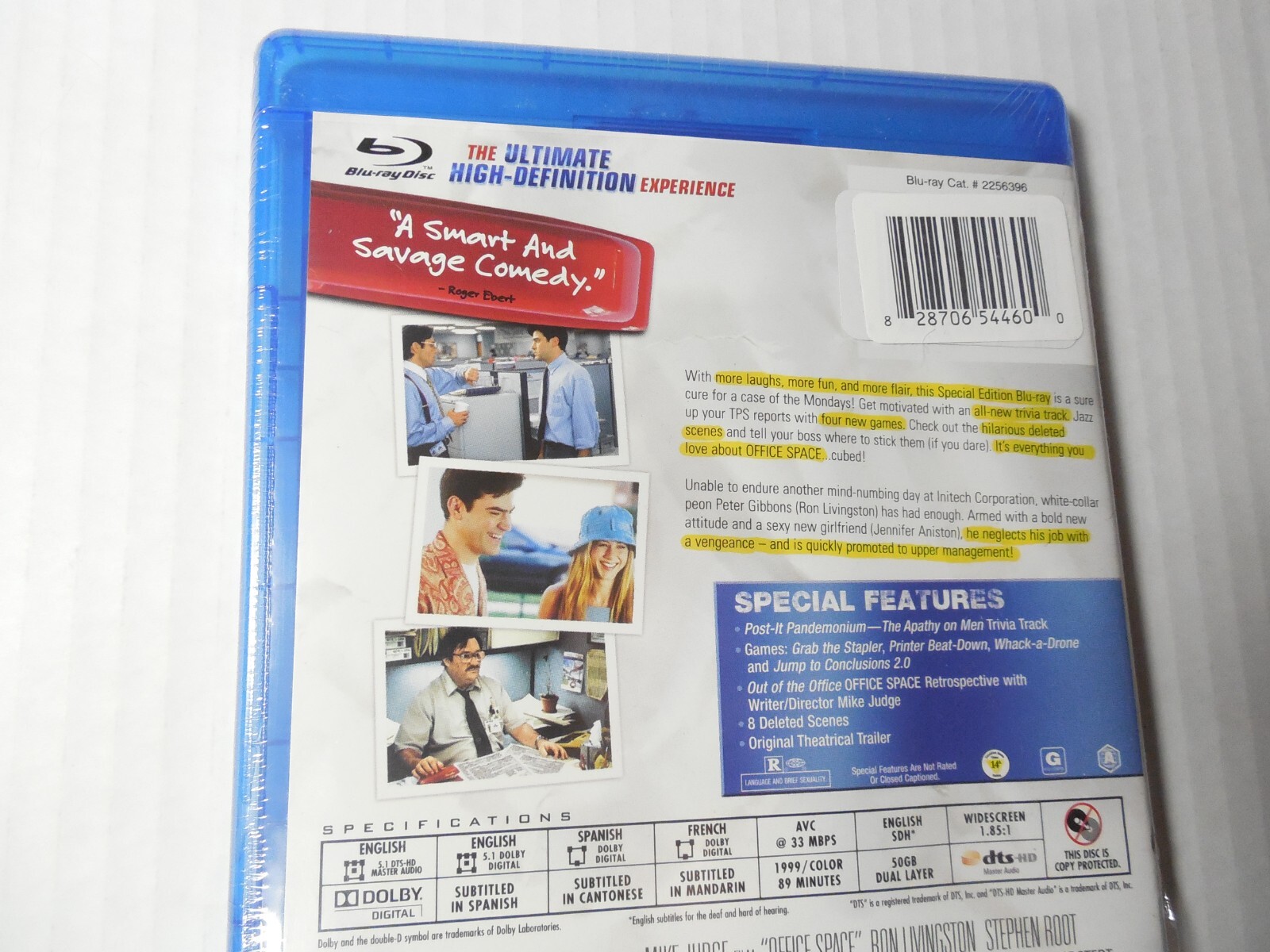 Imagen 3 de 5