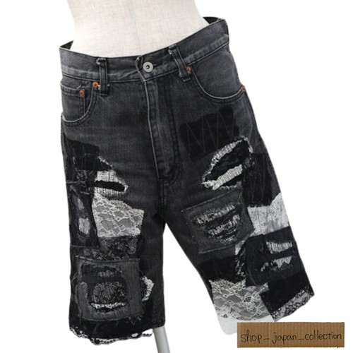 JUNYA WATANABE COMME des GARCONS Women 