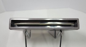 Dirty Harry NES Vintage Nintendo 1990 Cartridge Only, no Manual Tested Working