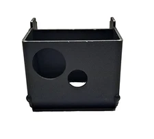 Enviro Mini Burnpot, Firepot Housing Cradle Assembly, 50-1166, OEM