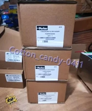 New Parker P32FB13DSAN Coal Filter Fast delivery