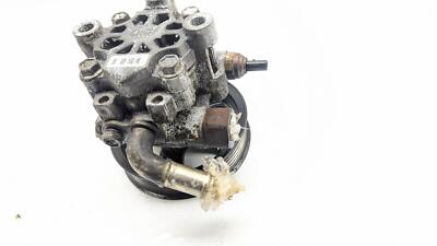 TOYOTA COROLLA VERSO AR10 ZNR10 ZNR11 2004 - 2009 STEERING PUMP 76643