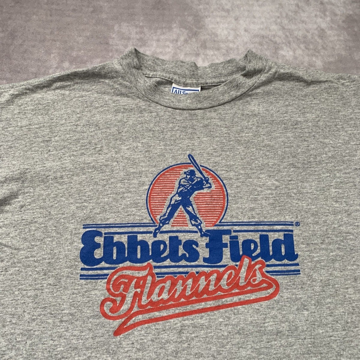 エベッツフィールドebbets field flannels delicious EBBETS FIELD FLANNELS(ファッション) エベッツフィールド