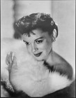 8 Movie memorabillia 6 Blk 7 Wht 11x14 Photos 2 posters. — photo 4