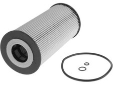 For 1996-1999 Mercedes E300 Oil Filter API 83...