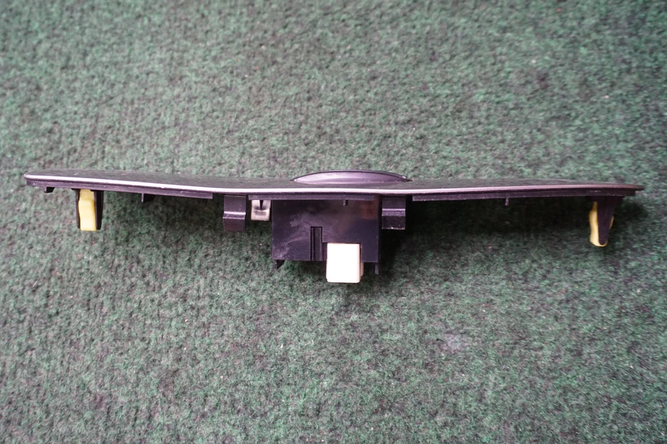 2005 2006 2007 2008 2009 TOYOTA AVALON LEFT REAR Window Switch OEM 74272AC050 - Image 4 of 4