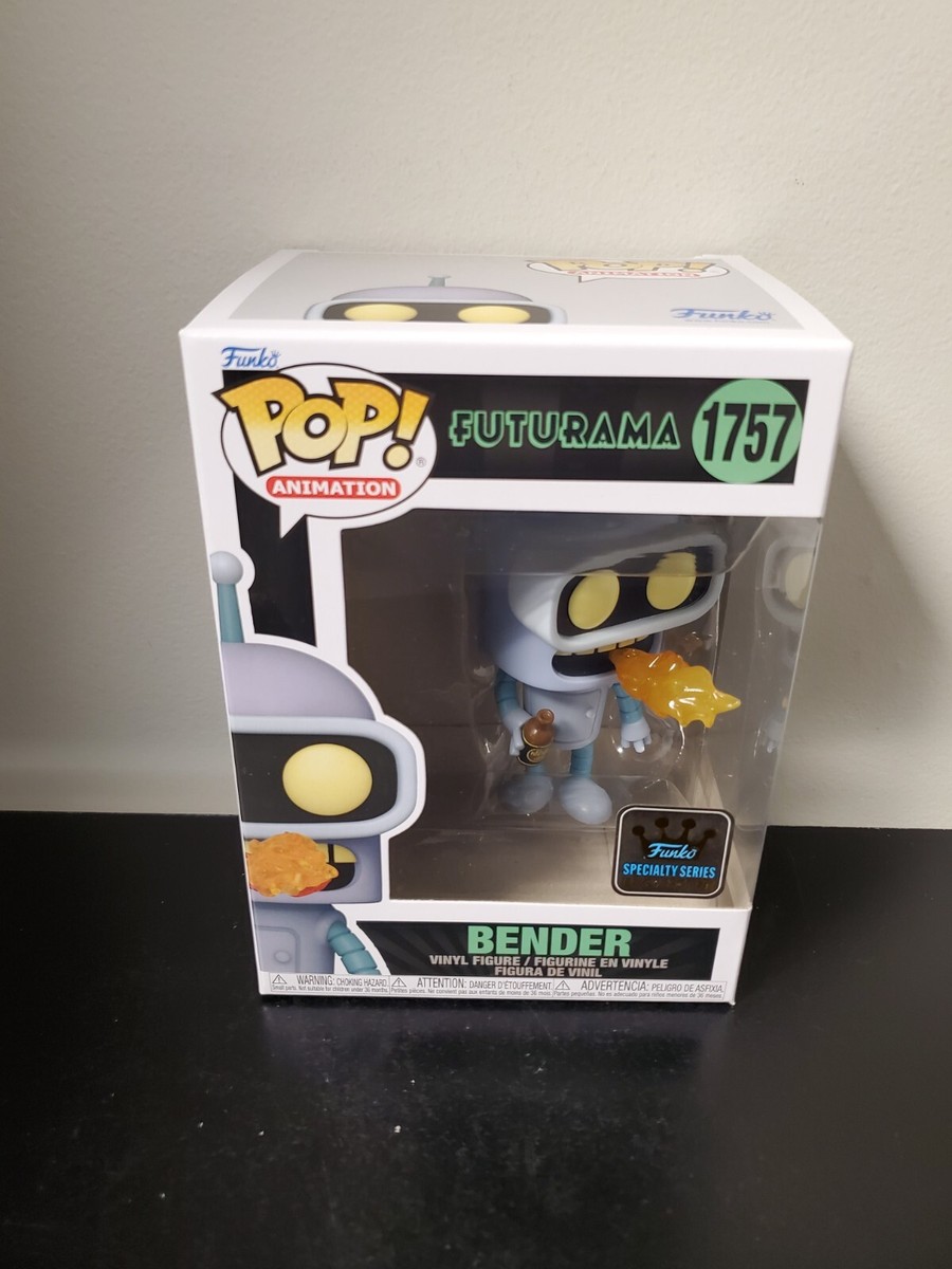 Nommi 2000パーセント 2000%ノミ！でかいすぎ？ 欲しい？？ #ノミちゃん #nommi