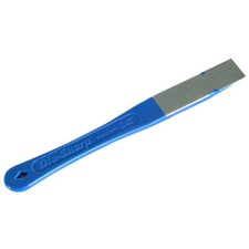 DMT D2C Diamond Mini Hone - Coarse