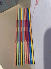 DEVILMAN 1/10 EDIZIONE GRANATA PRESS COLLANA Z STAR GO NAGAI