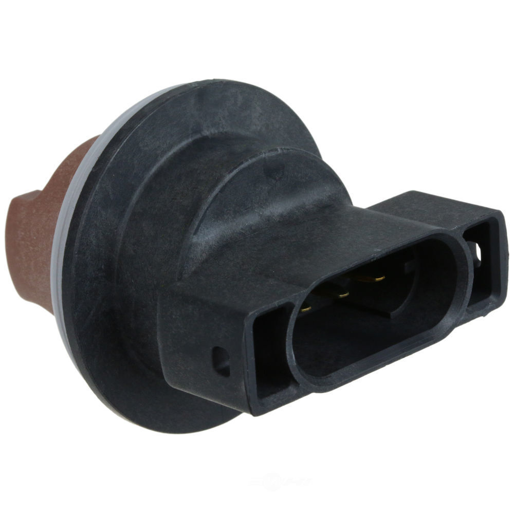 Brake+Light+SocketTail+Light+Socket+WVE+1P3343+fits+0610+Chrysler+PT