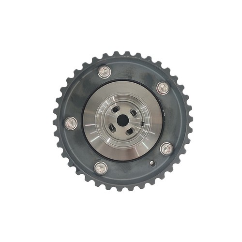 For Ford 1.5T Timing Gear Phase Adjuster Camshaft Sprocket DS7G6c524