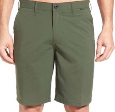 hurley mws0001810