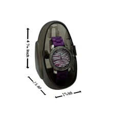 Watch Display Storage Case Display Box Watch Gift Box Jewelry Box