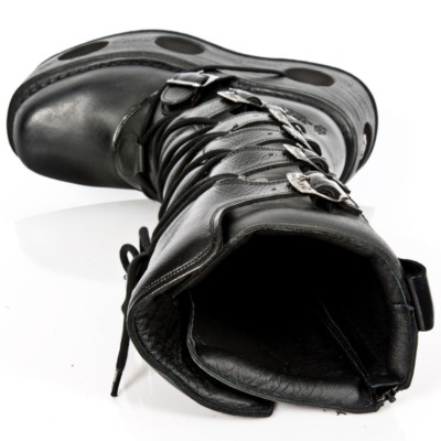【NEWROCK】M-272-S2 ハイブーツ 関税込 high-boot-metallic-m-272-s2.jpg