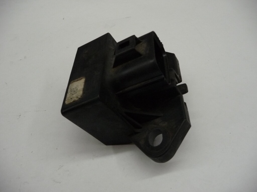 20092019 Ford E150 Flex Taurus Fuel Pump Relay Module AA8Z9D370B