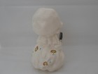 Beatrix Potter "Lady Mouse" Porcelain Figurine with Box (Beswick) F. Warne 1951 — photo 5
