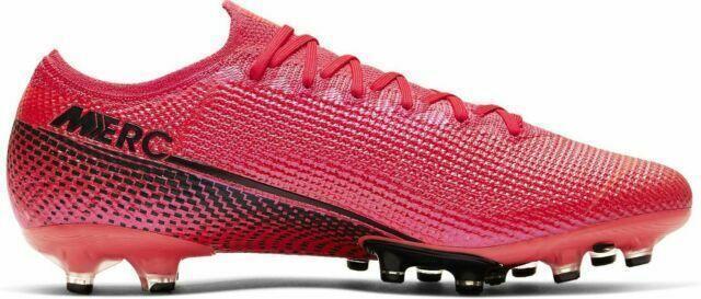 Nike Mercurial Vapor 13 Elite AG Pro Laser Crimson for Sale