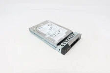 Dell 300GB SAS 2.5" 10K 12G Drive Server Compatible R650XS R750 R750XA R750XS