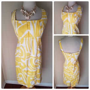 calvin klein sundress