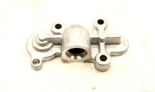 NEW Motorcraft Fuel Pressure Regulator CM-5194 E-350 6.0L V8 Powerstroke 2004-10