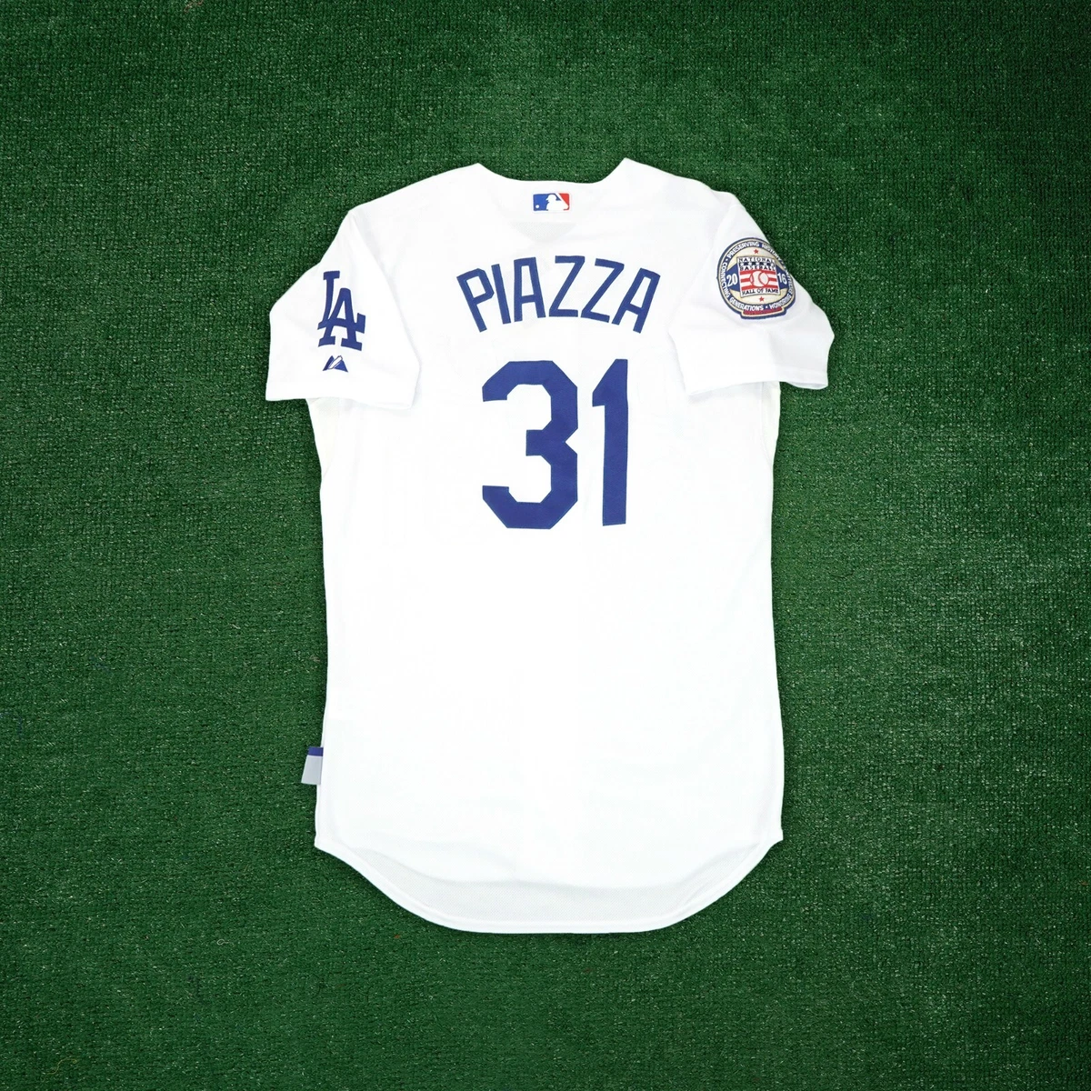 Majestic 40 Size Los Angeles Dodgers MLB Fan Apparel & Souvenirs