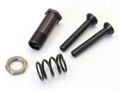 Servosaver Set 1:7 GP EP Scorpion XXL B-XXL Replacement Part