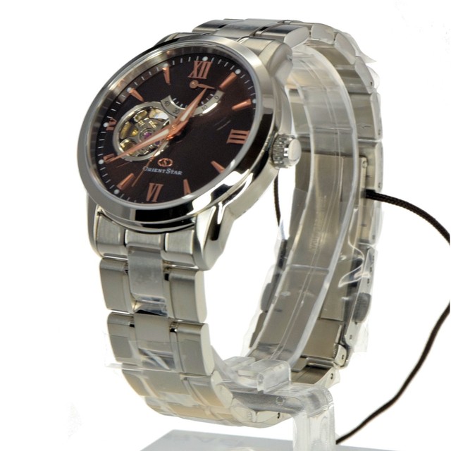 cartier sport watch mens