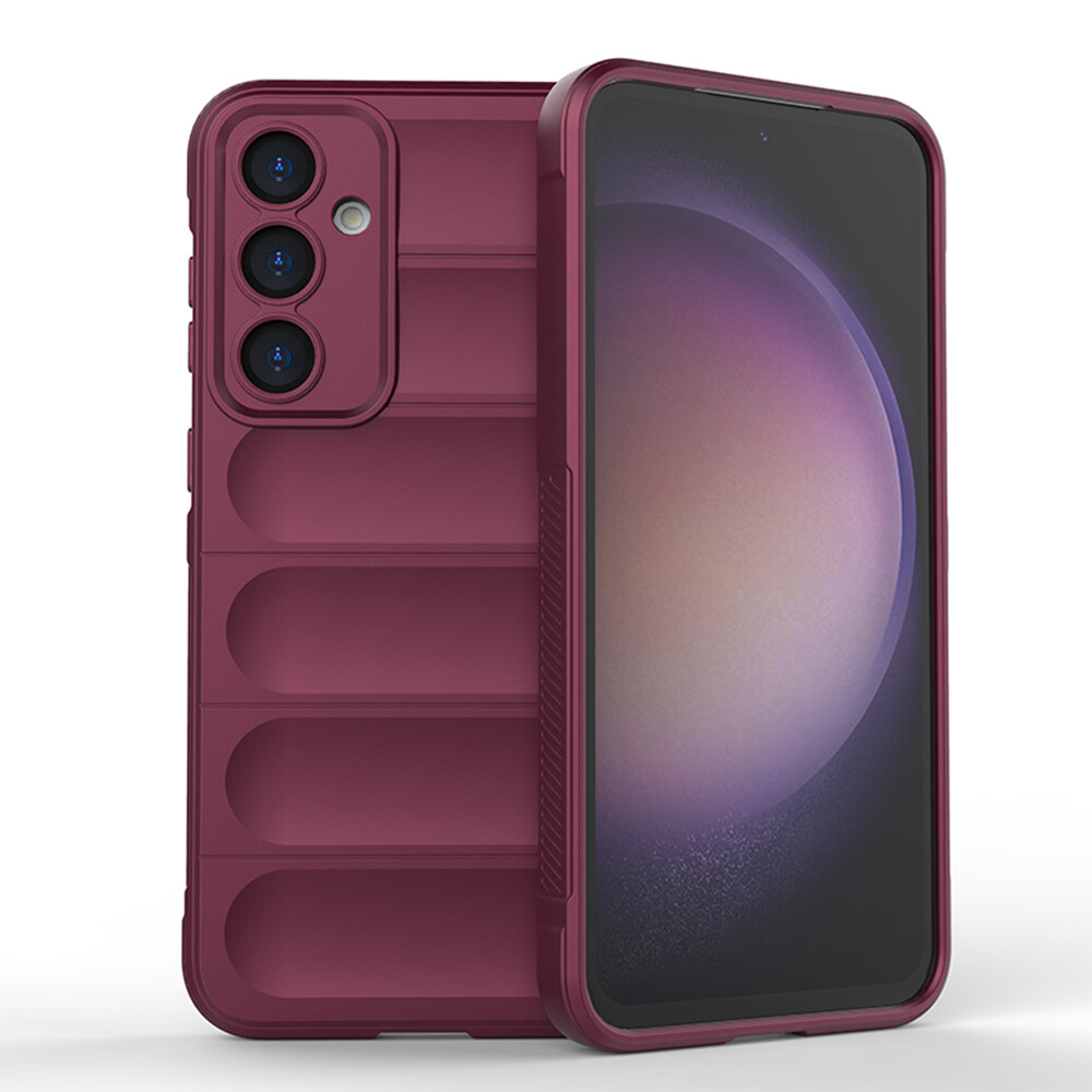 Plum