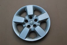 2008-2009  NISSAN ROGUE 16” wheel cover hub cap 53077 P/N 40315 JG000