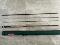 Redington RS3 Fly Rod