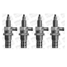 Bougies d'allumage Renault SAVIEM