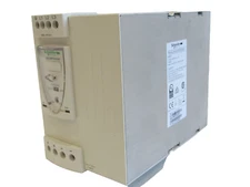 NEW SCHNEIDER ELECTRIC ABL8 WPS24200 POWER SUPPLY