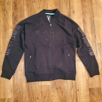 DREAMLAND STRONG Jacket