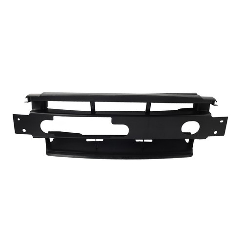 Radiator Air Duct Deflector For Land Rover Range Rover Range Rover Sport - Picture 5 of 12