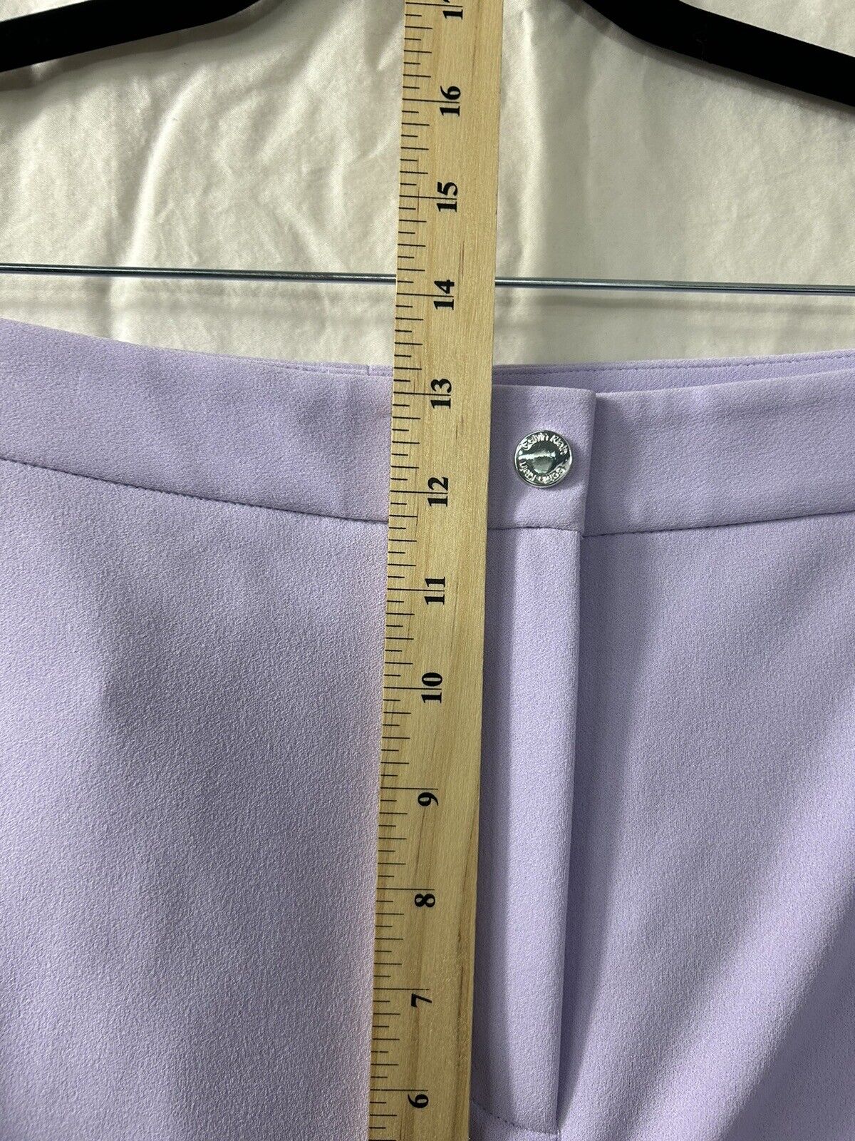 Picture 9 of 12