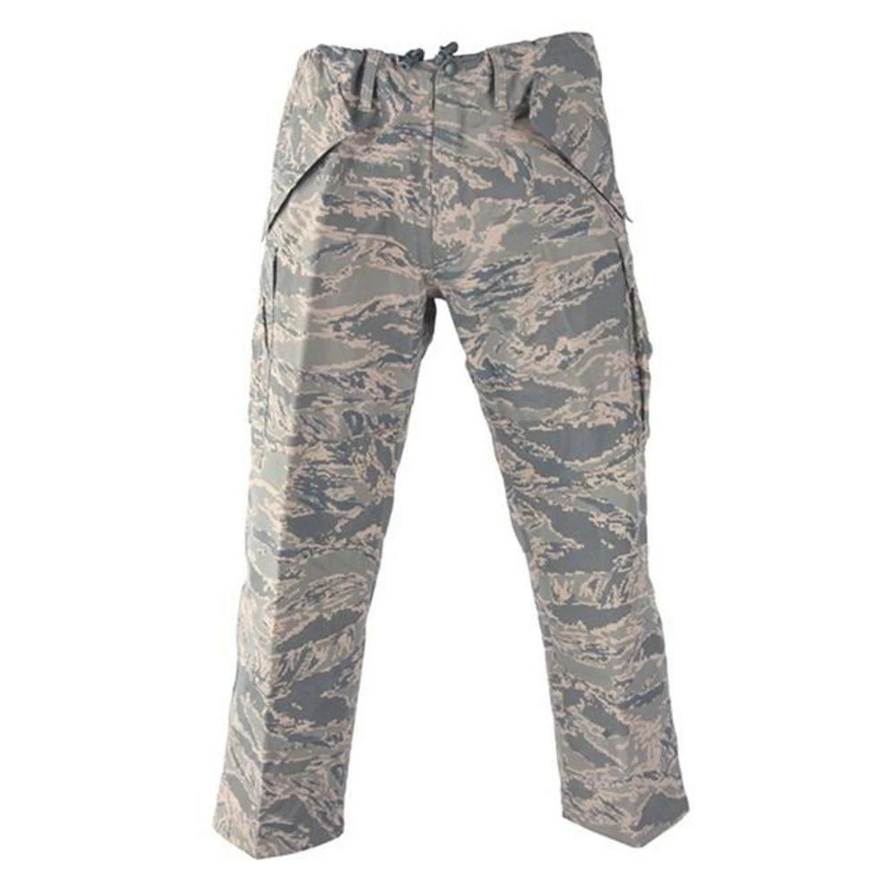 Abu gore tex pants clearance