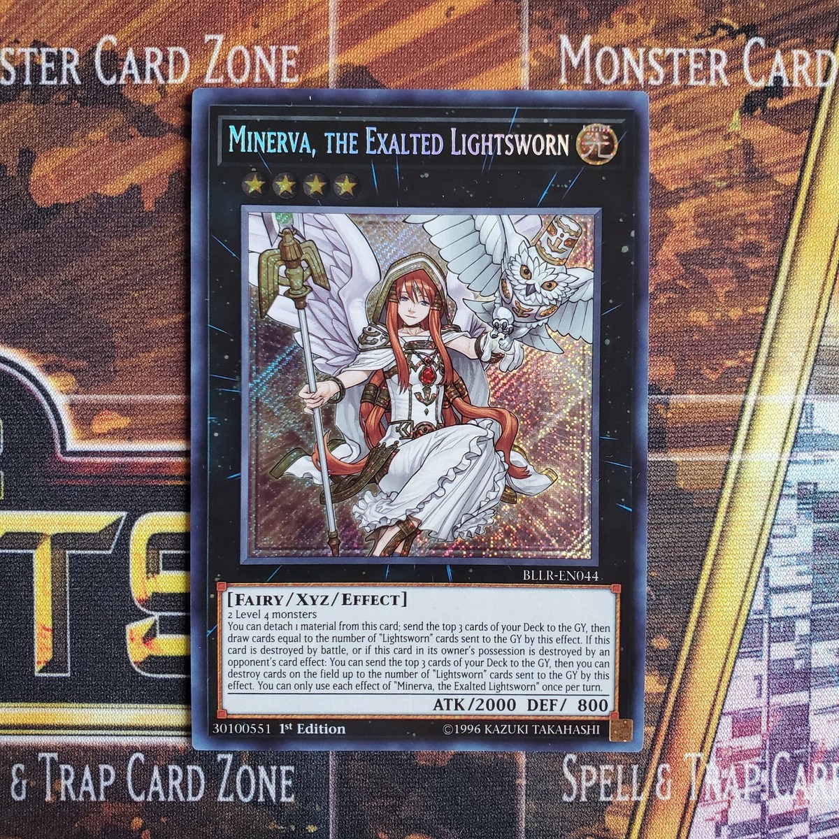 yugioh retro pack 2 best cards Amazon.com: Konami Yu-Gi-Oh! Battles of Legend: Monstrous Revenge : Toys &  Games main image 1