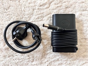 Dell LA65NM130 Netzteil 19,5V 3,34A 65W für Laptop Notebook original