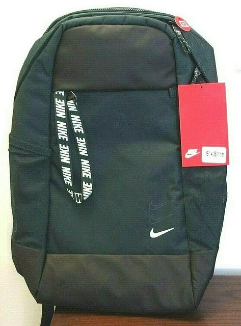 backpack nike sportswear essentials