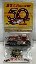 hot wheels Steam punk | eBay公認海外通販サイト | セカイモン