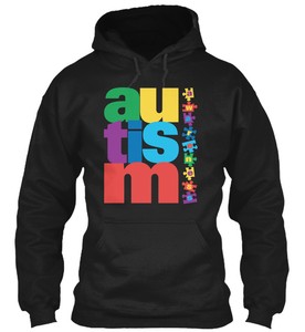 Autism-Awareness-Puzzle-Gildan-Hoodie-Sweatshirt