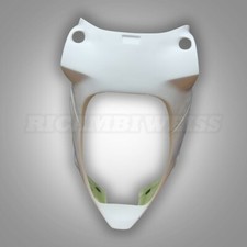 LR157/R Kawasaki ZXR 750 H to 90 Racing Full Fairing Race Fairing Fairing