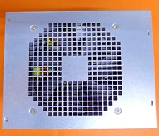 Genuine Alienware Aurora R10 R11 1000W Power Supply HU1000EGM-00 Dell 0PDJK