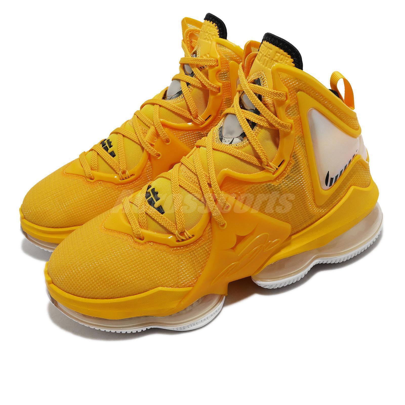 Men's Basketball Shoes