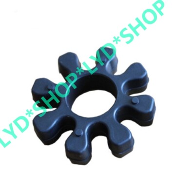 1pc New R-82 R82 OMT Coupling elastomer